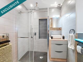  Maison � vendre 4 pi�ces 140 m�