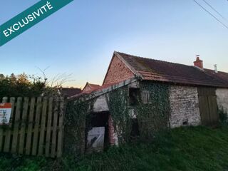  Parking / Garage � vendre 