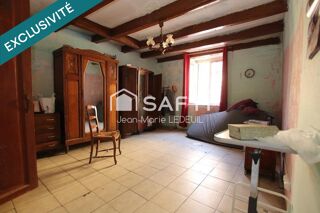  Maison � vendre 4 pi�ces 60 m�