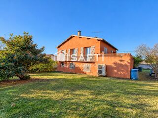  Maison à vendre 5 pièces 116 m²