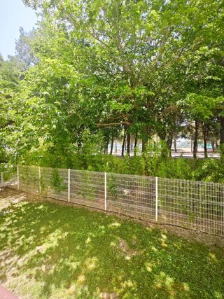  Appartement à vendre 3 pièces 65 m²