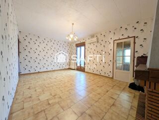  Maison  vendre 4 pices 100 m