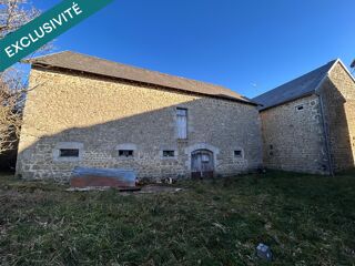 Maison � vendre 4 pi�ces 94 m�