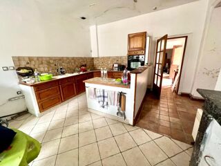  Maison à vendre 6 pièces 148 m²