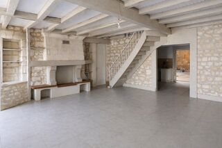  Maison à vendre 6 pièces 123 m²