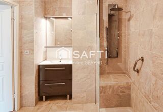  Appartement � vendre 2 pi�ces 42 m�