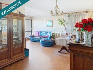  Appartement � vendre 3 pi�ces 78 m�