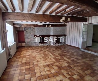  Maison à vendre 9 pièces 223 m²