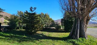  Maison � vendre 4 pi�ces 57 m�