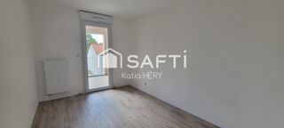  Appartement � vendre 3 pi�ces 63 m�