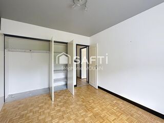  Appartement à vendre 5 pièces 85 m²