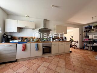  Maison � vendre 5 pi�ces 162 m�