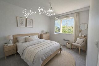  Appartement à vendre 3 pièces 67 m²