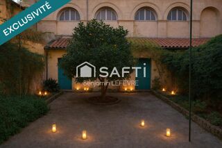  Appartement � vendre 3 pi�ces 75 m�