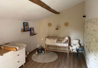  Maison � vendre 4 pi�ces 94 m�
