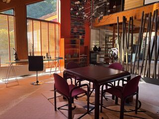  Maison � vendre 9 pi�ces 350 m�