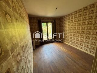  Maison � vendre 5 pi�ces 130 m�