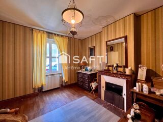  Maison � vendre 5 pi�ces 127 m�