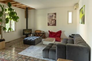  Maison  vendre 5 pices 140 m