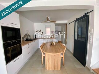  Appartement � vendre 4 pi�ces 76 m�