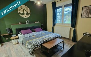  Maison � vendre 8 pi�ces 225 m�