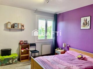  Maison à vendre 5 pièces 125 m²