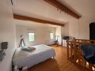  Maison � vendre 6 pi�ces 158 m�