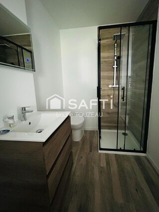  Maison � vendre 5 pi�ces 87 m�