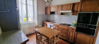  Maison à vendre 7 pièces 116 m²