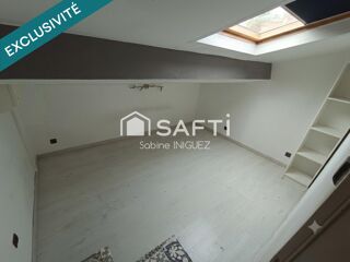  Appartement à vendre 3 pièces 69 m²