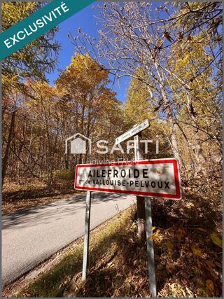  Maison � vendre 4 pi�ces 75 m�