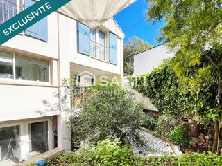  Maison  vendre 6 pices 124 m