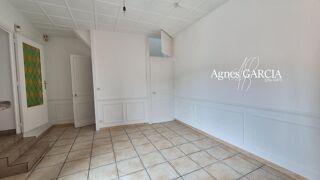  Maison à vendre 5 pièces 139 m²