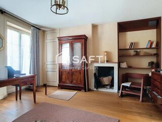  Maison � vendre 14 pi�ces 377 m�