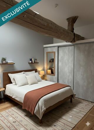  Maison � vendre 4 pi�ces 130 m�