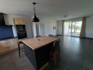  Maison à vendre 6 pièces 120 m²