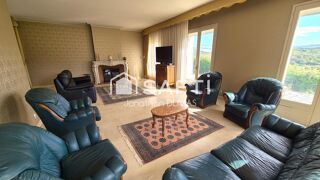  Maison à vendre 12 pièces 360 m²