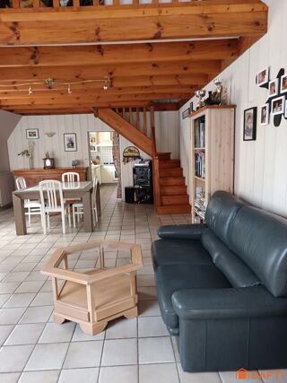  Immeuble � vendre 230 m�