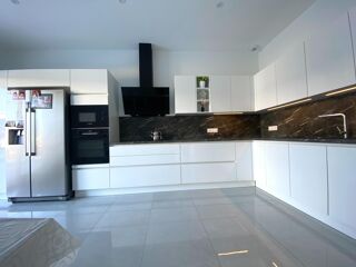  Maison � vendre 6 pi�ces 146 m�