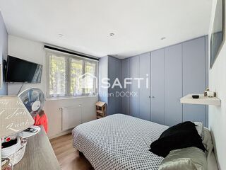  Maison � vendre 5 pi�ces 92 m�