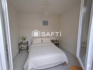  Maison à vendre 3 pièces 41 m²