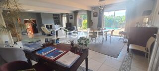  Maison  vendre 8 pices 250 m