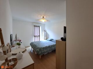  Appartement � vendre 3 pi�ces 67 m�