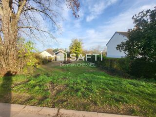  Terrain � vendre 903 m�