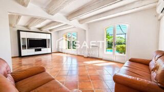  Maison à vendre 4 pièces 124 m²