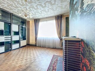  Appartement � vendre 3 pi�ces 63 m�