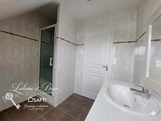  Maison � vendre 7 pi�ces 126 m�