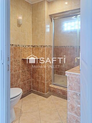  Appartement  vendre 4 pices 66 m
