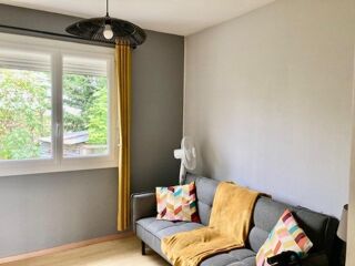  Maison � vendre 6 pi�ces 80 m�