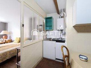  Maison � vendre 7 pi�ces 153 m�